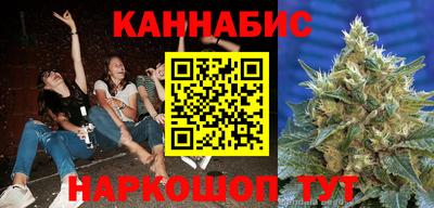 jwh Кунгур