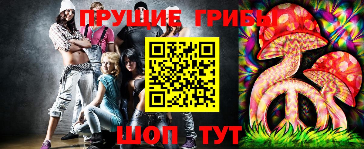 Псилоцибиновые грибы Magic Shrooms  Галлюциногенные грибы Magic Shrooms  Киселёвск  Вход с VPN 